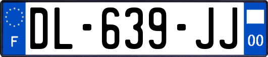 DL-639-JJ