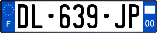 DL-639-JP