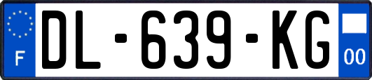 DL-639-KG