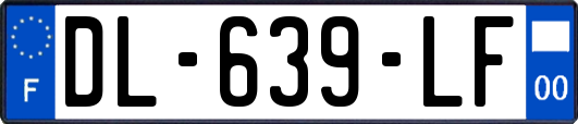 DL-639-LF