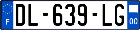 DL-639-LG