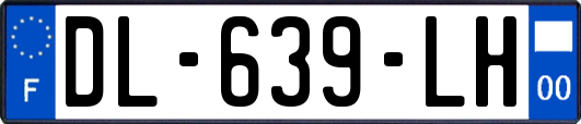 DL-639-LH