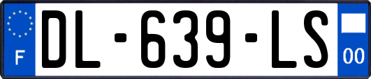 DL-639-LS