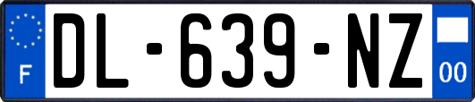 DL-639-NZ