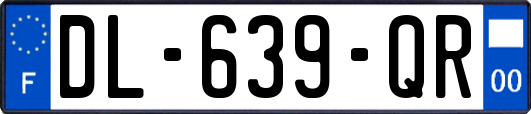 DL-639-QR