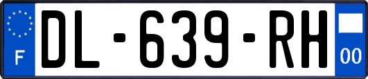 DL-639-RH