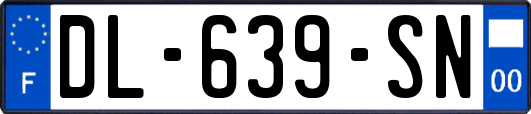 DL-639-SN