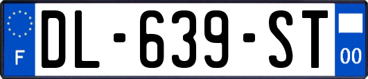 DL-639-ST