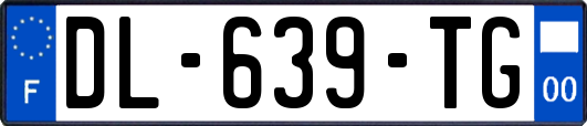 DL-639-TG