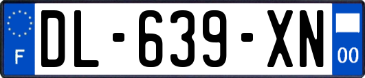 DL-639-XN