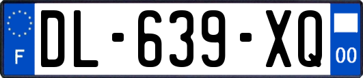 DL-639-XQ