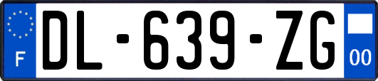 DL-639-ZG