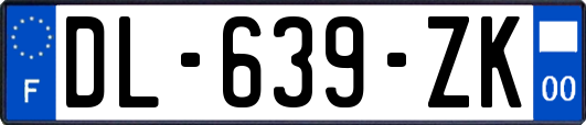 DL-639-ZK