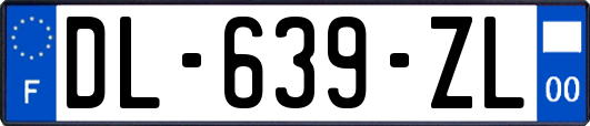 DL-639-ZL