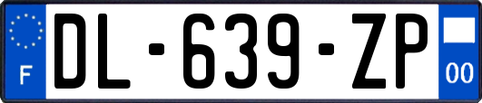 DL-639-ZP