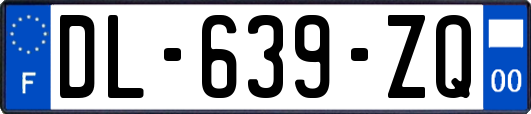 DL-639-ZQ