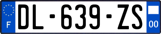 DL-639-ZS