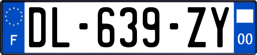 DL-639-ZY