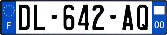 DL-642-AQ