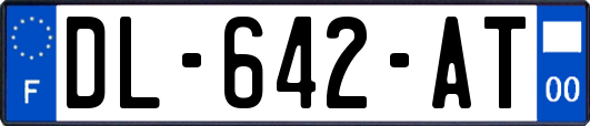 DL-642-AT