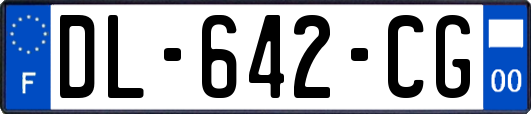 DL-642-CG