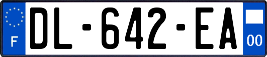 DL-642-EA