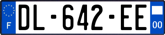 DL-642-EE