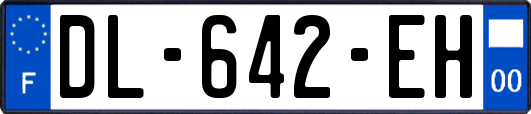 DL-642-EH