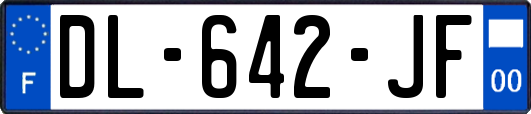 DL-642-JF