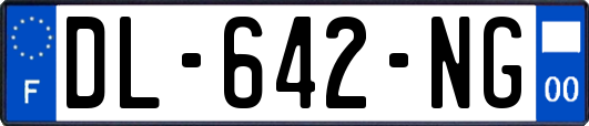 DL-642-NG