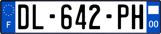 DL-642-PH