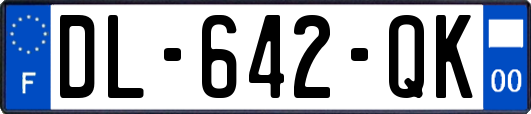 DL-642-QK