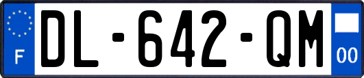 DL-642-QM