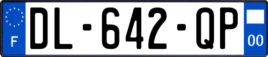 DL-642-QP