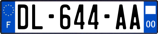 DL-644-AA