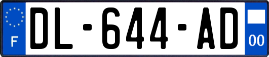 DL-644-AD