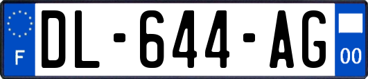 DL-644-AG