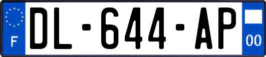 DL-644-AP