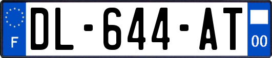 DL-644-AT