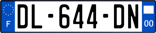 DL-644-DN