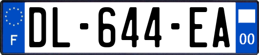 DL-644-EA