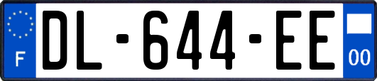 DL-644-EE