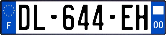 DL-644-EH