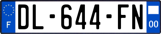 DL-644-FN