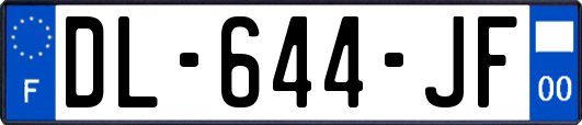 DL-644-JF