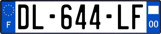 DL-644-LF