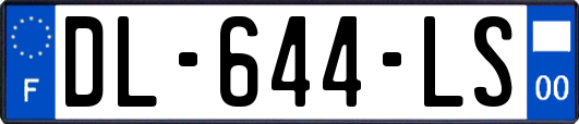 DL-644-LS