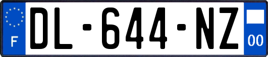 DL-644-NZ