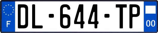 DL-644-TP