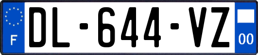 DL-644-VZ